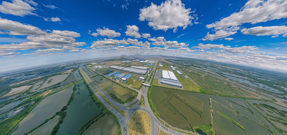 kcn-dich-vu-hang-hai-hai-phong